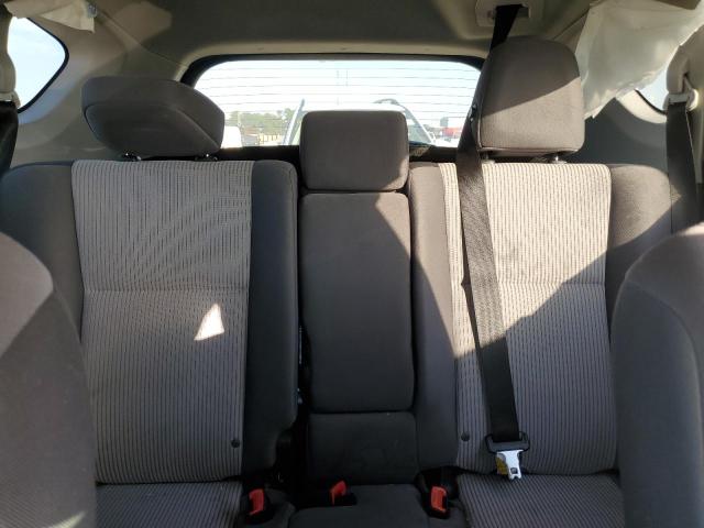 Photo 10 from auction – 2015 TOYOTA RAV4 LE with VIN 2T3ZFREV9FW203181