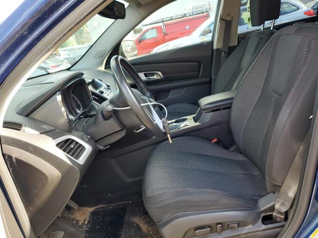 Photo 7 from auction – 2010 GMC TERRAIN SL with VIN 2CTFLEEW0A6393636