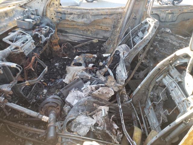 Photo 7 from auction – 2016 JEEP CHEROKEE L with VIN 1C4PJMDS4GW265977