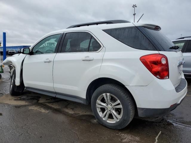 Photo 2 from auction – 2013 CHEVROLET EQUINOX LT with VIN 2GNALDEK1D6333440
