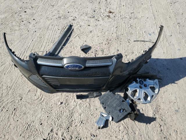 Photo 13 from auction – 2012 FORD FOCUS SE with VIN 1FAHP3K24CL279878