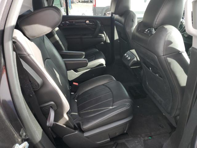 Photo 11 from auction – 2016 BUICK ENCLAVE with VIN 5GAKVBKD7GJ130353