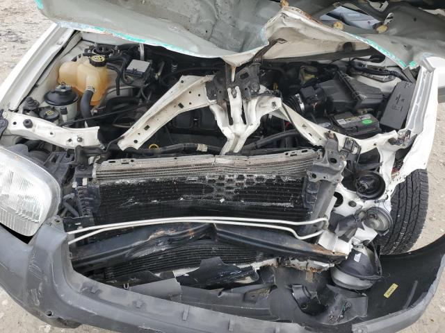 Photo 12 from auction – 2004 FORD ESCAPE XLT with VIN 1FMCU93184KB10715