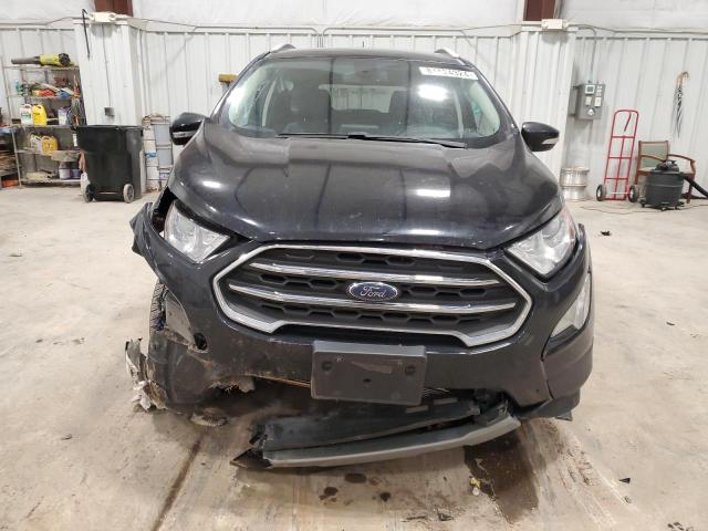 Photo 5 from auction – 2020 FORD ECOSPORT T with VIN MAJ6S3KLXLC364366