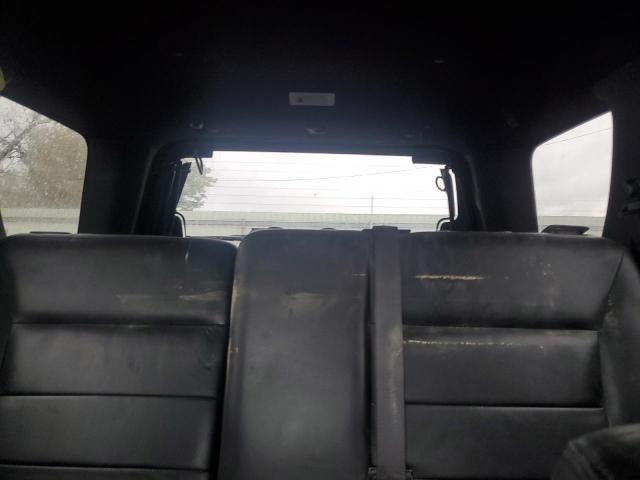 Photo 10 from auction – 2009 FORD ESCAPE XLT with VIN 1FMCU03769KA42700