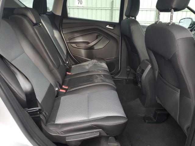Photo 11 from auction – 2018 FORD ESCAPE SE with VIN 1FMCU9GD1JUA11366