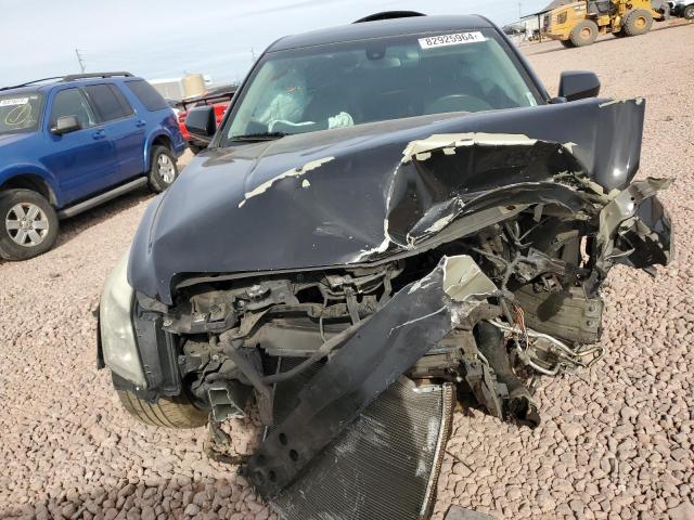 Photo 5 from auction – 2014 CADILLAC ATS with VIN 1G6AA5RX6E0110477