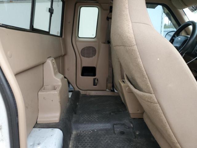 Photo 10 from auction – 2002 FORD RANGER SUP with VIN 1FTZR45E22PA50644