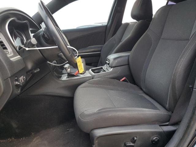 Photo 7 from auction – 2017 DODGE CHARGER R/ with VIN 2C3CDXCT2HH528568