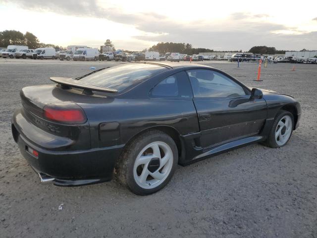 Photo 3 from auction – 1992 DODGE STEALTH R/ with VIN JB3XE74C4NY050195