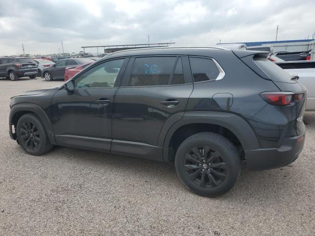 Photo 2 from auction – 2025 MAZDA CX-50 SELE with VIN 7MMVABAM3SN303568