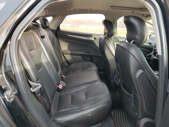 Photo 10 from auction – 2013 FORD FUSION TIT with VIN 3FA6P0K95DR278180