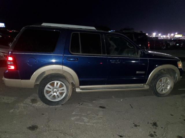 Photo 3 from auction – 2006 FORD EXPLORER E with VIN 1FMEU64E56UB64960