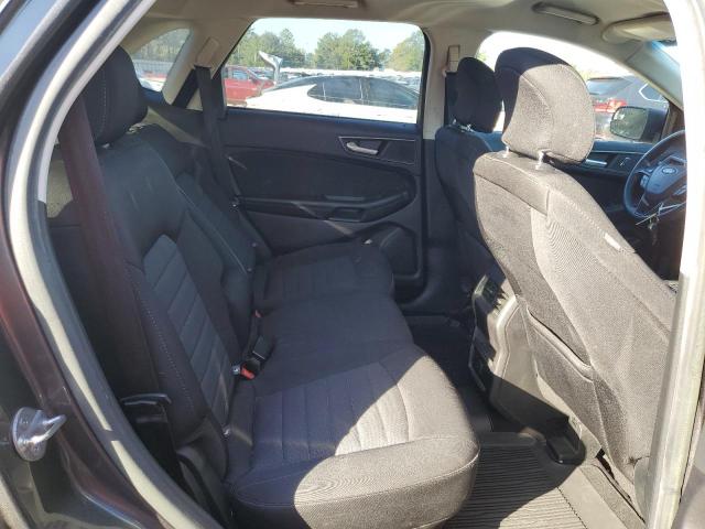 Photo 11 from auction – 2017 FORD EDGE SE with VIN 2FMPK3G9XHBB41050