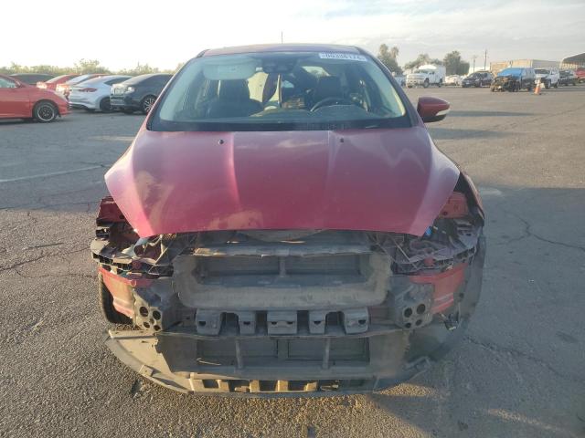 Photo 5 from auction – 2015 FORD FOCUS TITA with VIN 1FADP3N25FL249030