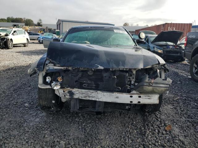 Photo 5 from auction – 2007 DODGE CHARGER SE with VIN 2B3KA43G67H844265