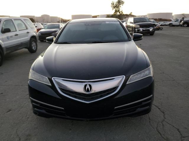 Photo 5 from auction – 2015 ACURA TLX TECH with VIN 19UUB2F5XFA008069
