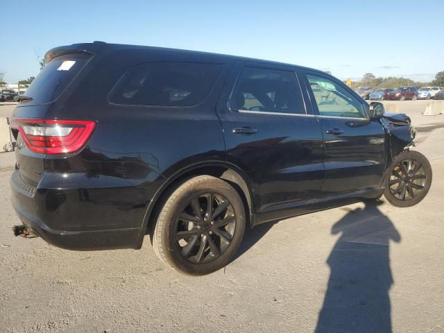 Photo 3 from auction – 2017 DODGE DURANGO GT with VIN 1C4RDHDG9HC724703