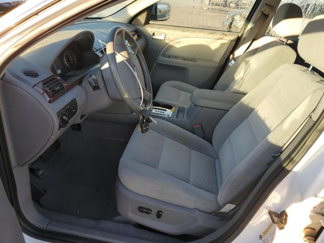Photo 7 from auction – 2005 FORD FIVE HUNDR with VIN 1FAFP24195G110523