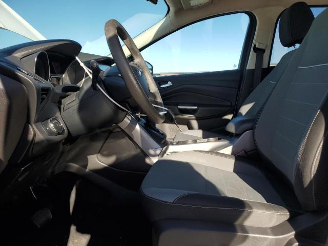 Photo 7 from auction – 2014 FORD ESCAPE SE with VIN 1FMCU9GX4EUE27959