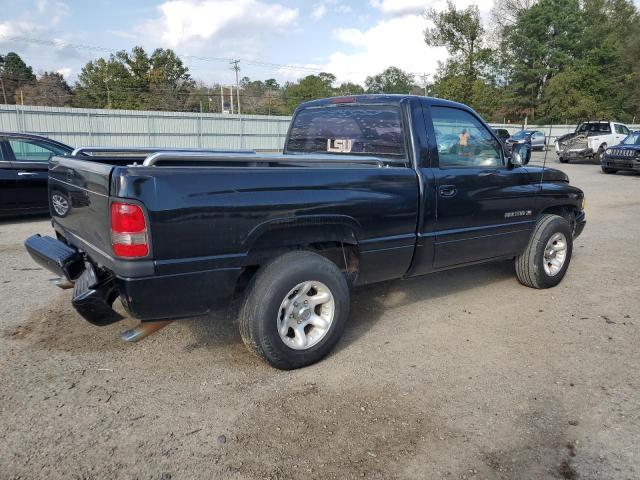 Photo 3 from auction – 1994 DODGE RAM 1500 with VIN 3B7HC16Y0RM517841
