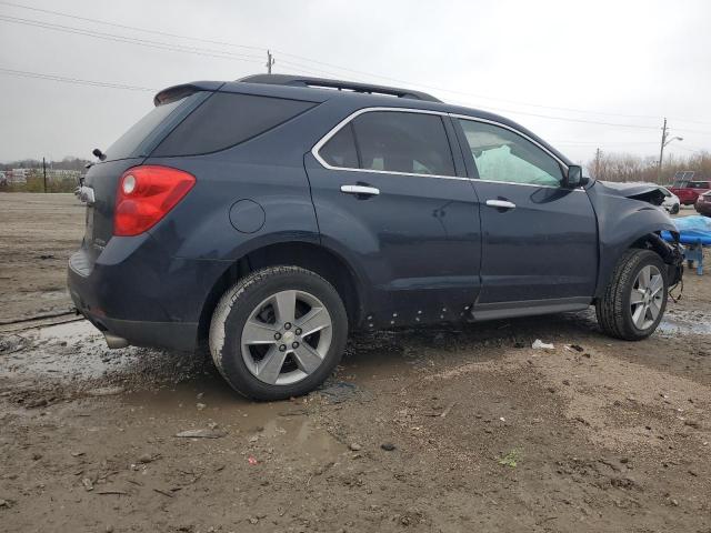 Zdjęcie 3 z aukcji – 2015 CHEVROLET EQUINOX LT z VIN 2GNFLGE33F6208264