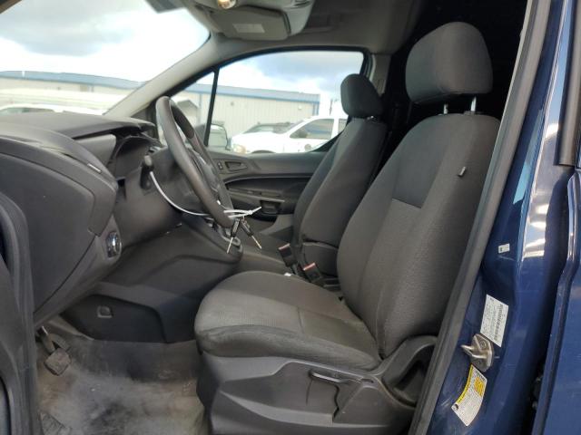Photo 7 from auction – 2016 FORD TRANSIT CO with VIN NM0LS7E73G1281427