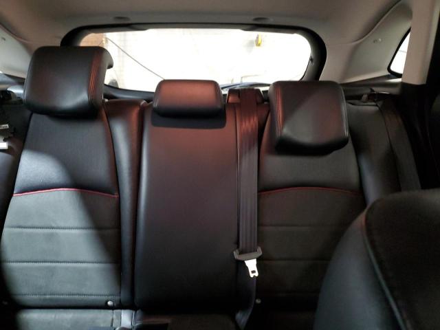 Photo 10 from auction – 2018 MAZDA CX-3 GRAND with VIN JM1DKFD72J0324770