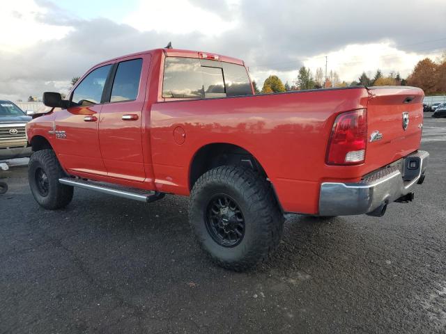 Photo 2 from auction – 2013 RAM 1500 SLT with VIN 1C6RR7GT1DS505472