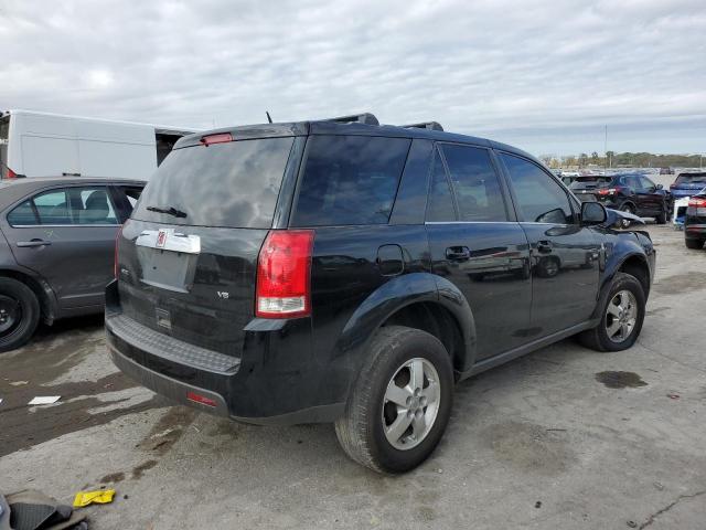 Photo 3 from auction – 2007 SATURN VUE with VIN 5GZCZ53477S816330