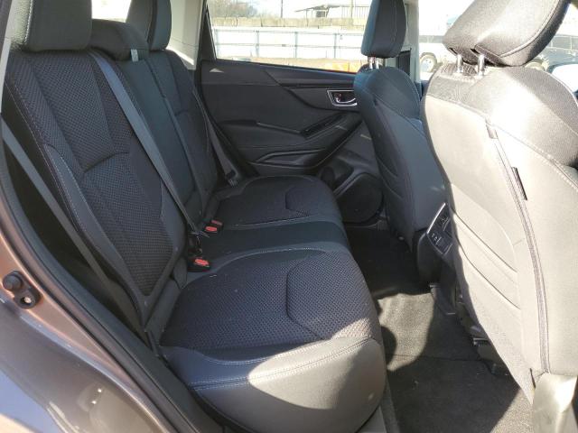 Photo 11 from auction – 2023 SUBARU FORESTER P with VIN JF2SKAEC2PH481362