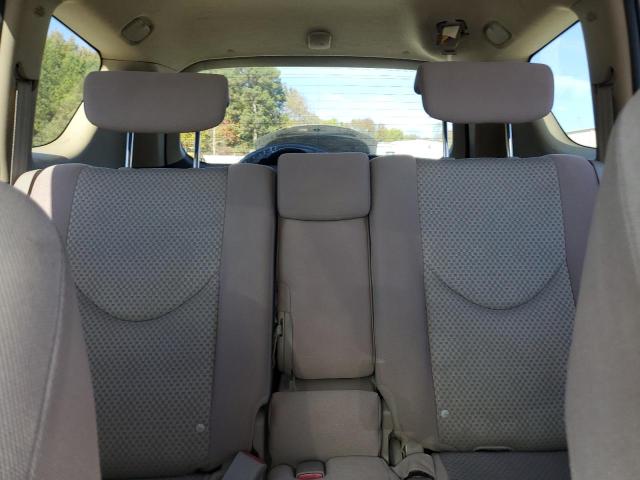 Photo 10 from auction – 2007 TOYOTA RAV4 with VIN JTMBD33V176029651