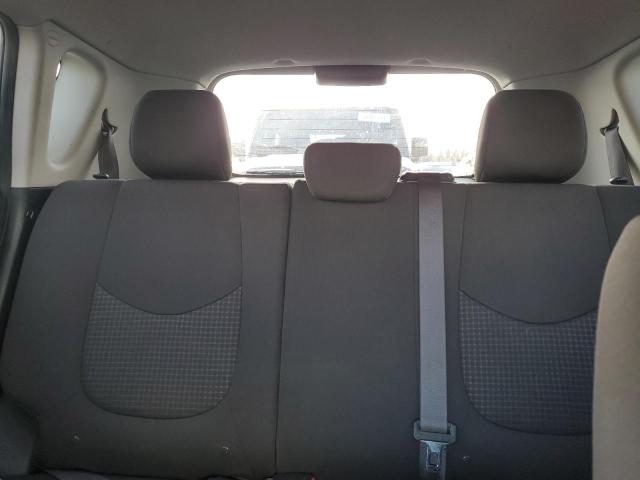 Photo 10 from auction – 2012 KIA SOUL with VIN KNDJT2A51C7451838