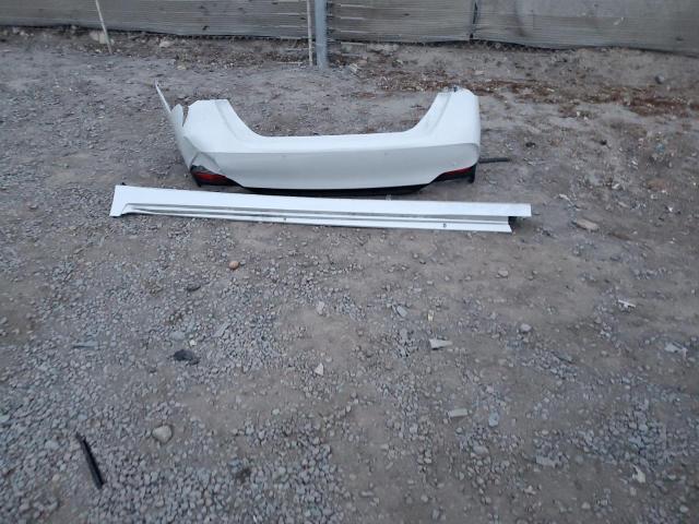 Photo 12 from auction – 2022 TOYOTA AVALON LIM with VIN 4T1DZ1FB2NU080337