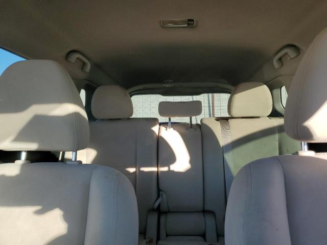 Photo 10 from auction – 2016 NISSAN ROGUE S with VIN KNMAT2MT2GP718176