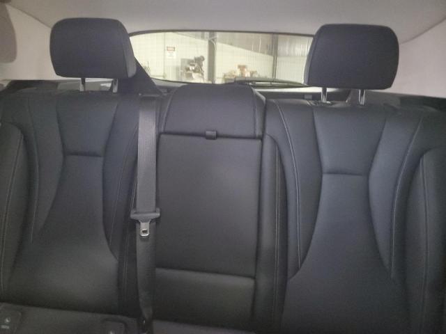 Photo 10 from auction – 2023 BUICK ENVISION E with VIN LRBFZPR4XPD016738