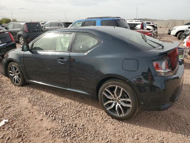 Photo 2 from auction – 2016 TOYOTA SCION TC with VIN JTKJF5C79GJ016073
