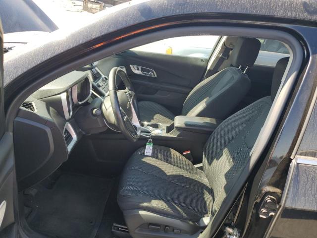 Photo 7 from auction – 2015 CHEVROLET EQUINOX LT with VIN 2GNALBEK9F1157502