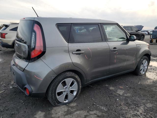 Photo 3 from auction – 2016 KIA SOUL with VIN KNDJN2A22G7372183