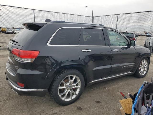 Photo 3 from auction – 2014 JEEP GRAND CHER with VIN 1C4RJFJM8EC333691