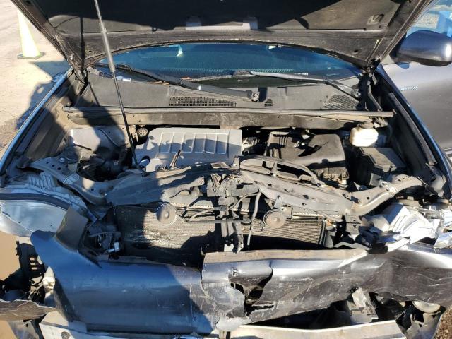 Photo 12 from auction – 2010 TOYOTA HIGHLANDER with VIN 5TDYK3EHXAS021305