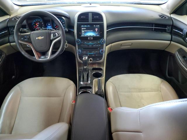 Photo 8 from auction – 2014 CHEVROLET MALIBU 1LT with VIN 1G11C5SL1EF147019