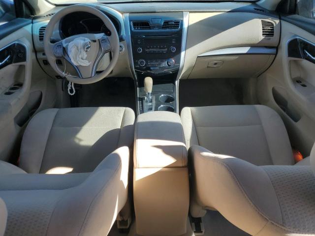 Photo 8 from auction – 2014 NISSAN ALTIMA with VIN 1N4AL3AP3EC105426