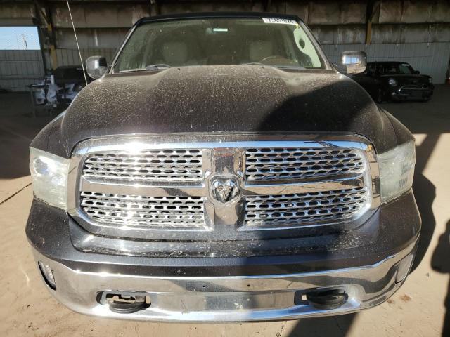 Photo 5 from auction – 2013 RAM 1500 LARAM with VIN 1C6RR7VT2DS711001