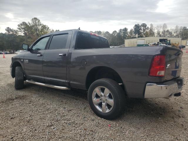 Photo 2 from auction – 2014 RAM 1500 SLT with VIN 1C6RR7TTXES231857