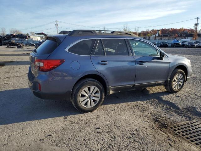 Photo 3 from auction – 2017 SUBARU OUTBACK 2. with VIN 4S4BSACC9H3390519