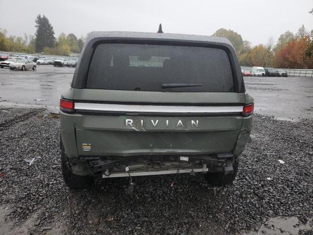 Photo 6 from auction – 2023 RIVIAN R1S LAUNCH with VIN 7PDSGABL6PN012645
