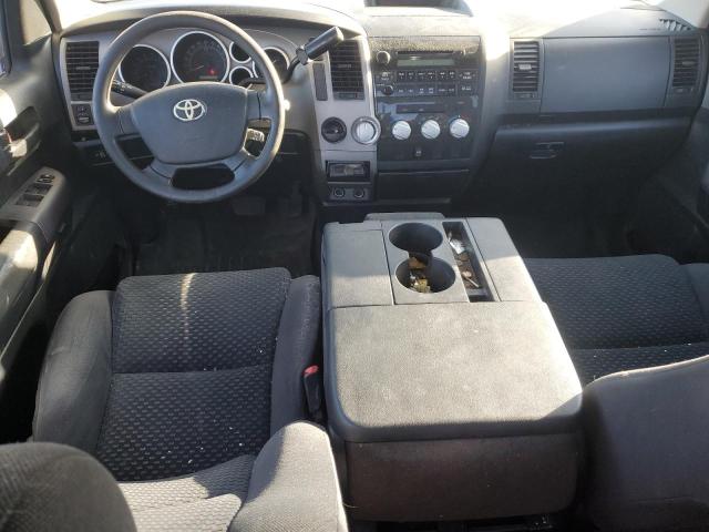 Photo 8 from auction – 2011 TOYOTA TUNDRA DOU with VIN 5TFRY5F10BX111106