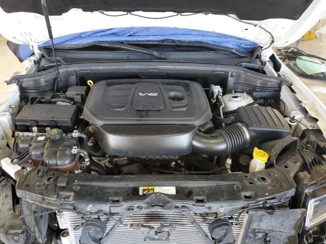 Photo 12 from auction – 2017 JEEP GRAND CHER with VIN 1C4RJFBGXHC795845