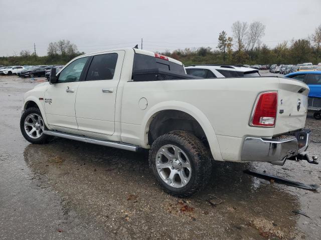 Photo 2 from auction – 2017 RAM 1500 LARAM with VIN 1C6RR7VM5HS580354